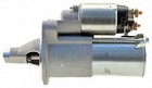 CarQuest Starter Motor 6763S Dodge Nitro/Jeep Wrangler 07-11