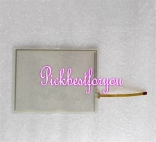 1PC NEW For KEBA KeTop T50 014 CES/73943/08 Membrane Keypad #H301H YD