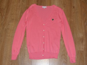 fine knit cardigan uk