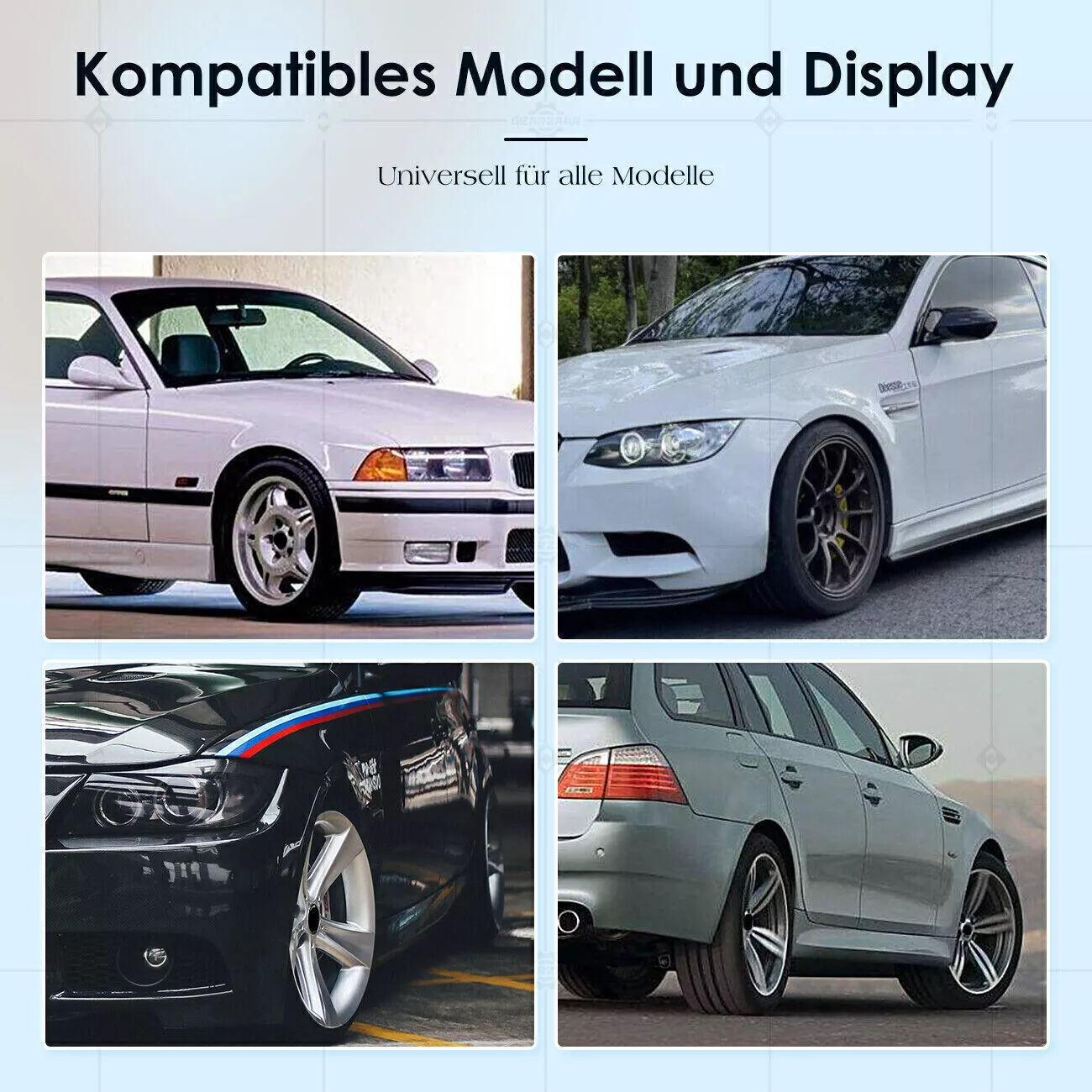 Bild 6 von 18