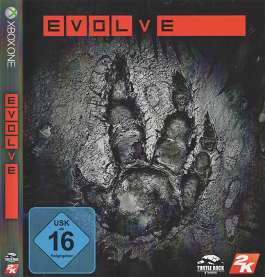 Xbox One / Xbox Series /  Xbox 360 Spiele [Auswahl]