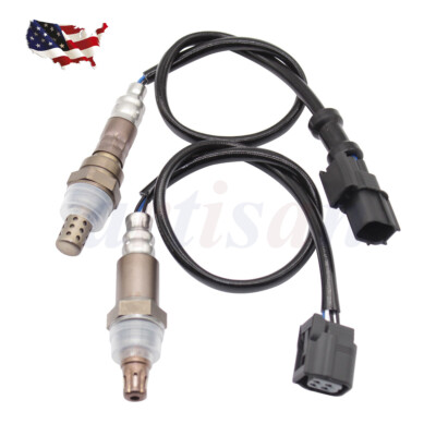 Air Fule Ratio O2 02 Oxygen Sensor for Honda Civic 2006 2007 2008 2009