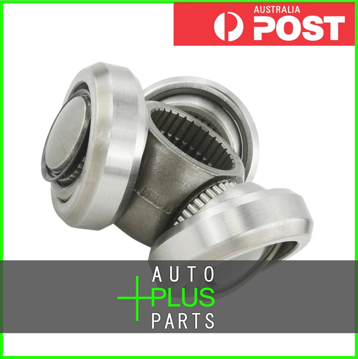 Fits HYUNDAI TUCSON 15,16,17,18,20 TRIPOD JOINT 32X43.85 | eBay