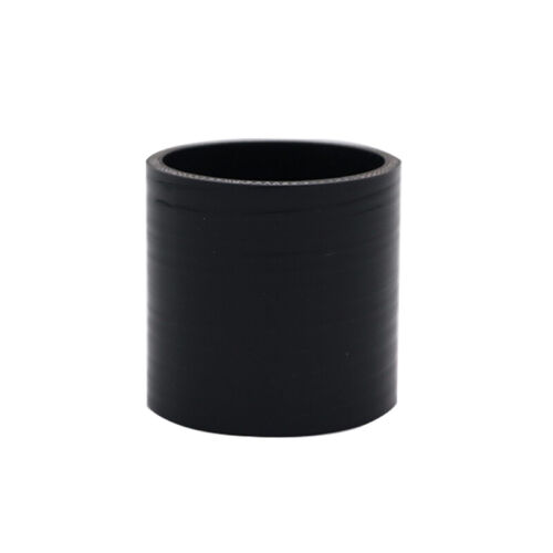 ACCOPPIATORE TUBO SILICONE DRITTO TUBO TURBO ASPIRAZIONE TUBO 4" 102MM - Foto 10 di 16