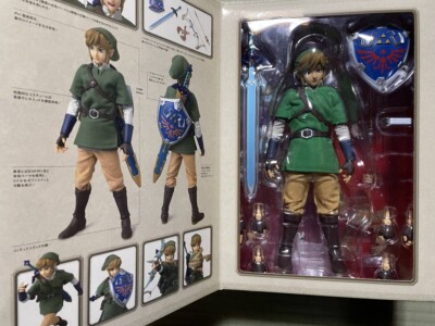 RAH ザ・ワールド　リアルアクションヒーローズ　フィギュア MEDICOM TOY - ザ・ワールド