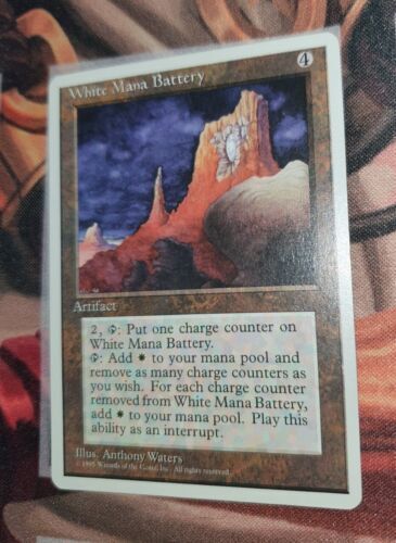 MTG Wall of Blossoms FOIL - FNM FNM Promos NM | eBay Australia