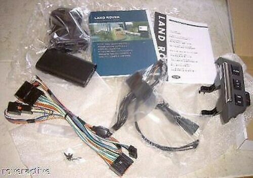 HELLA Impulsgeber Kurbelwelle 6PU 013 122-321 - 2-polig Für Jaguar XK8