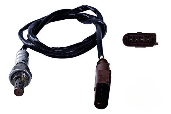 97007 Sonda lambda VW POLO (9N) PASSAT Variant (3B6) PASSAT (3B3) - Imagen 3 de 4