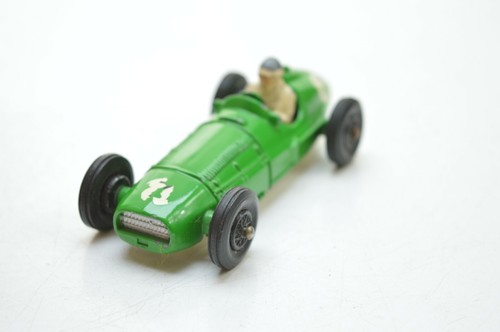 CRESCENT 1285 BRM MK II - Picture 2 of 9