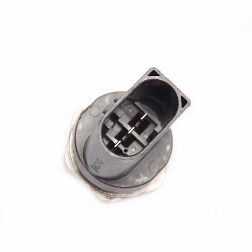 0EM Fuel Injection Pressure Sensor For VW Golf CC Jetta Audi A3 A5 A6 Skoda Seat - Picture 12 of 15