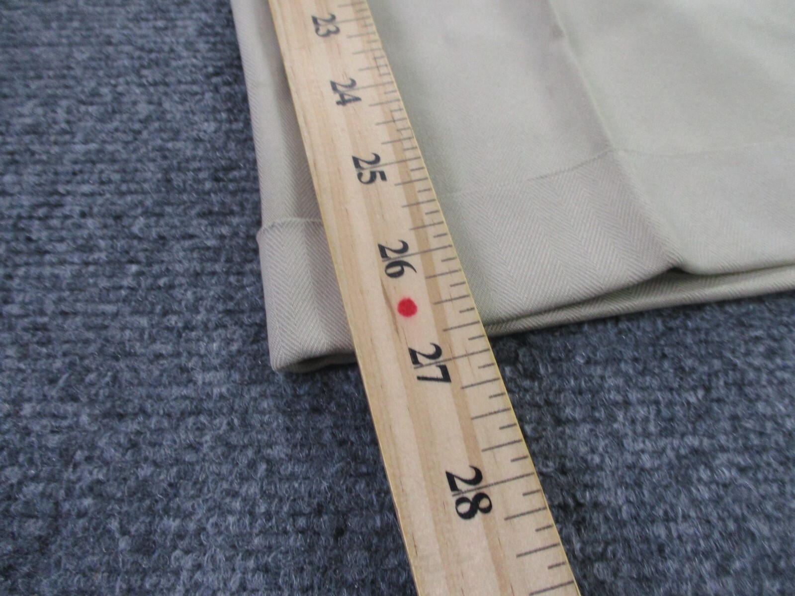Picture 4 of 12