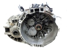 Boite de vitesse Hyundai SANTA FE