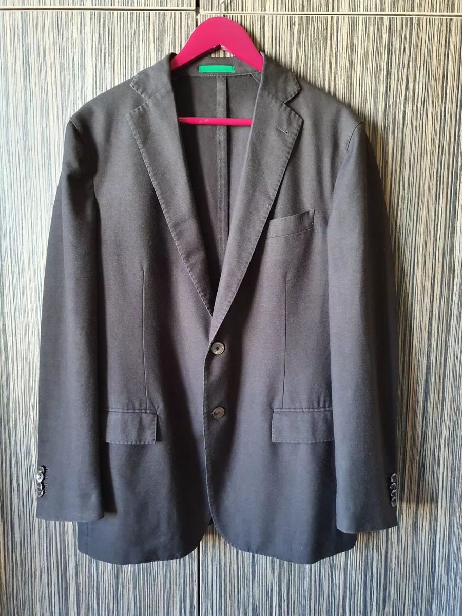 Pal shop zileri blazer