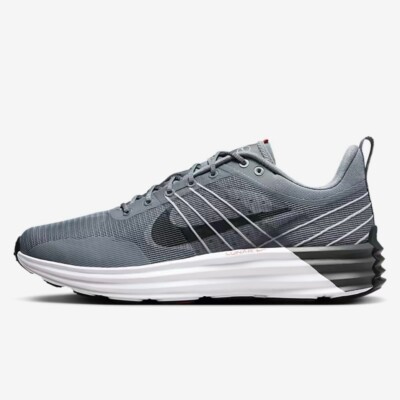 Nike Lunar Roam - Cool Grey - Men\'s Size 10.5 ( HM0713-002 ) Amazon.com | Nike Lunar Roam Men main image 2