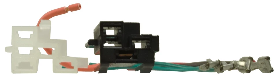 Ign Switch Connector  Airtex  1P1009 - Image 2 of 4