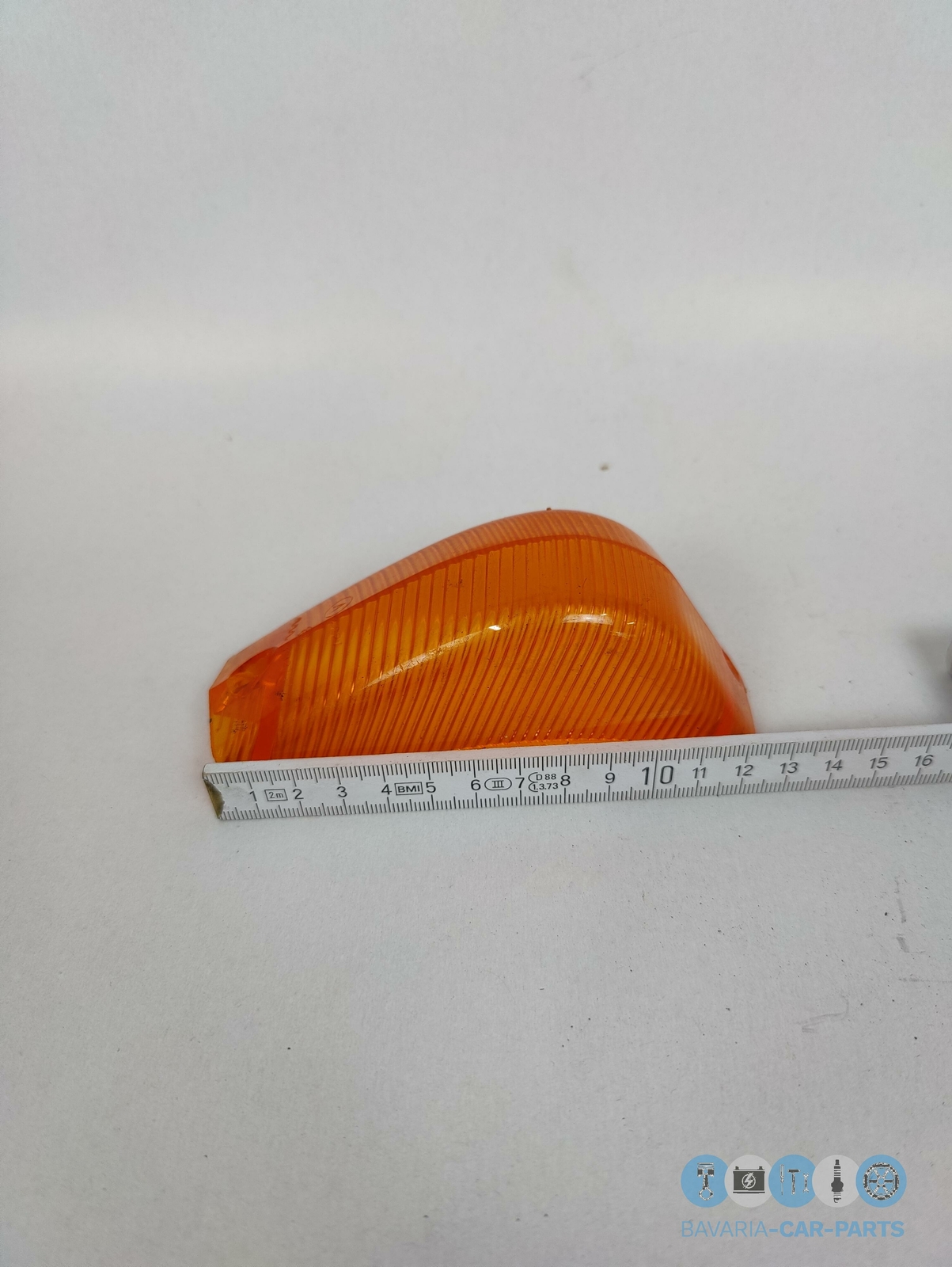 Picture 2