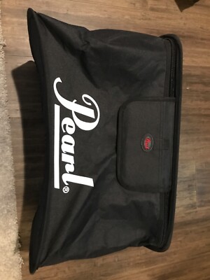 Pearl Drums PSC-1213CJ Box Cajon Carry Bag PSC1213CJ