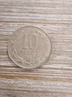 Foto 2 di 2