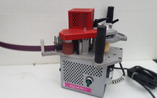 Klejenie krawędzi Goliath naprawa części zamienne pokrywa czerwona