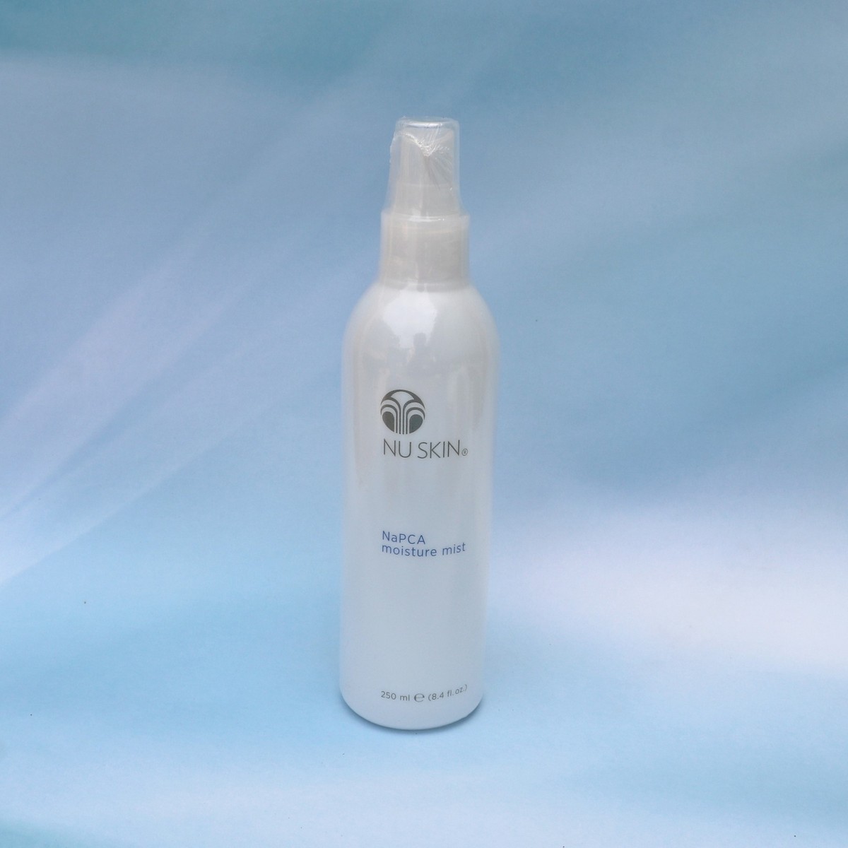 NuSkin NapCA moisture mist 250ml #cept | eBay