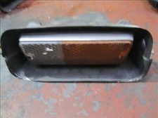 Clignotant Lada 1600