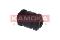 Kamoka 8800363 Lagerung, Lenker For CitroËN Peugeot Toyota
