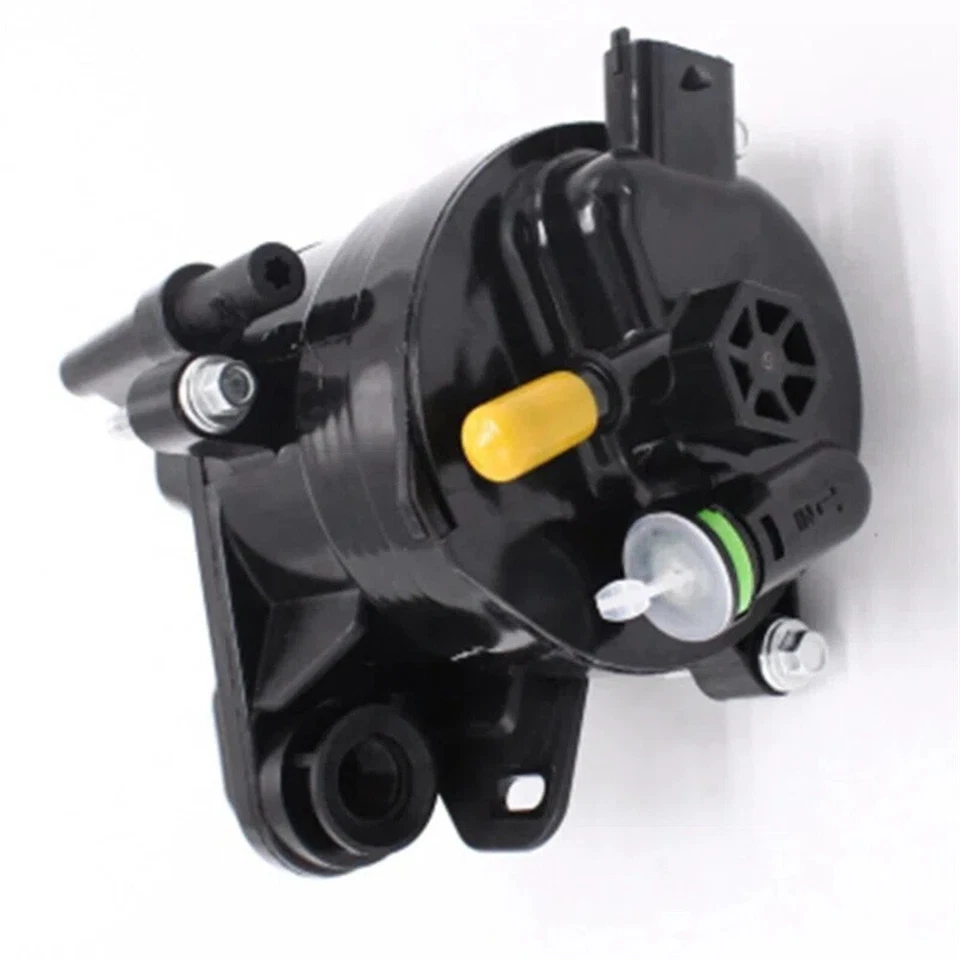 Топливный фильтр 9676133480 для Ford C-Max Fiesta Focus Galaxy Kuga Peugeot 3008 508 - Изображение 3 из 4