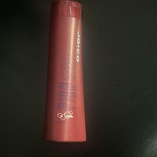 Joico Hair Products Choose yours