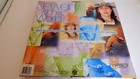 JEWELRY OF THE WORLD KIT BY ADICA PONGO,INC — photo 4