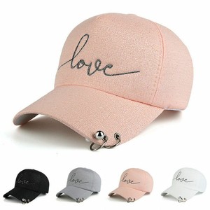cute womens baseball cap