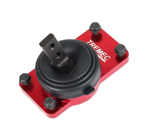 Tremec T56 Magnum-F 6-Speed Billet Short Throw Shifter F-Body Camaro Firebird - Picture 4 of 13