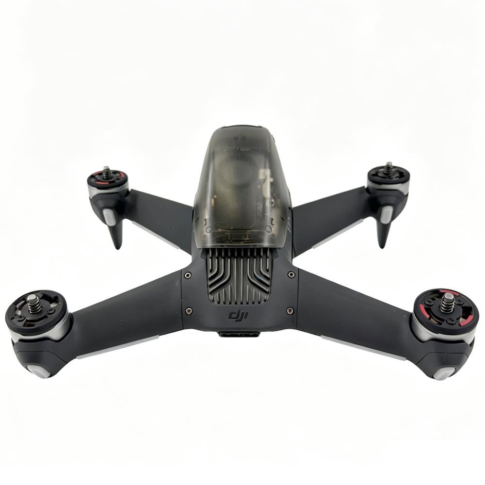 s-l1200.png