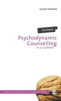 Susan Howard | Psychodynamic Counselling In A Nutshell | Taschenbuch | Englisch