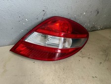 Mercedes R171 SLK200 K  120KW 2007 Rücklicht Rückleuchte Rechts A1718200264