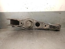 55220C5060 bras de suspension inférieur arrière droit pour KIA SORENTO III (UM)