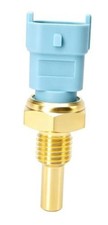 4010644 0281002209 Water Temperature Sensor
