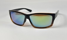Costa Del Mar Cut UT52 Coconut Fade 400G Pola...