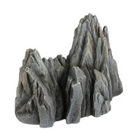 Aqua Della Patagonien - L - 27X15X20Cm