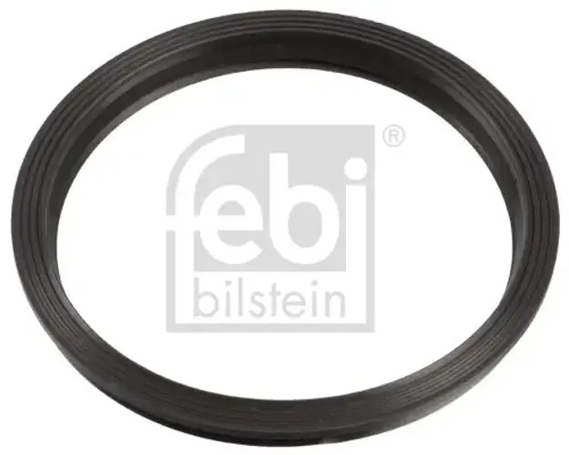 FEBI 107969 GASKET FUEL PUMP - Image 12