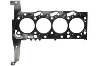 Engitech Zylinderkopfdichtung FüR Land Rover Defender Station Wagon 2.4 TD4 4X4