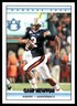 Cam Newton 2022 Panini Chronicles Draft Picks #3 Auburn Tigers NFL READ