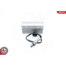 Sonde lambda Mitsubishi SPACE RUNNER