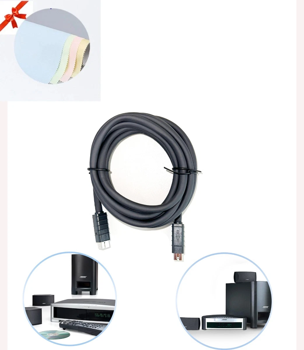 bose 3 2 1 products for sale | eBay
