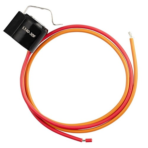 For Refrigerator Repair Defrost Thermostat Overheat Cut-off Easy Replacement - Zdjęcie 2 z 9