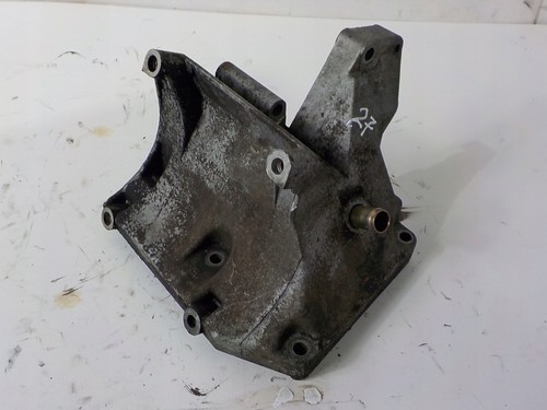 MERCEDES-BENZ W124 KLIMAKOMPRESSORHALTERUNG 1031310935 / RO 44321