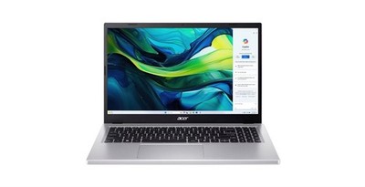 Acer Aspire Go 15 15.6'' i7-13620H 13th Gen 32GB 1TB SSD Touch Win11 Refurbished