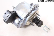 ORIGINAL Bremskraftverstärker TESLA MODEL Y (5YJY)  2021