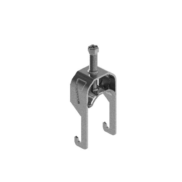 UKZ1/UKZO1/28-34 TERMINAL CABLE HOLDER 401100