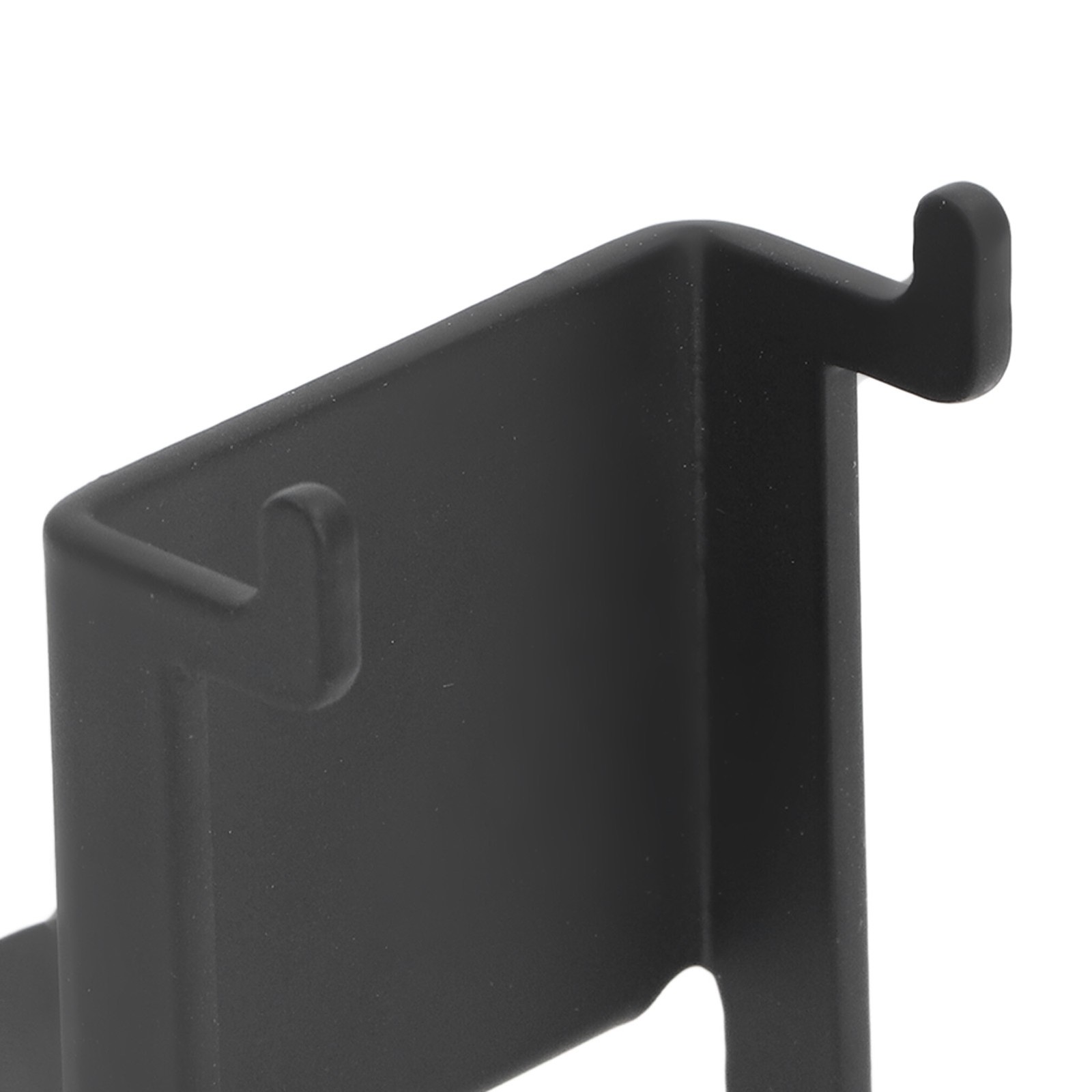 Speaker Wall Bracket Sturdy Metal Fixed Stand For SOUNDBAR 300