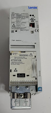 Lenze D-31855 8200 Vector Inverter Electric A...